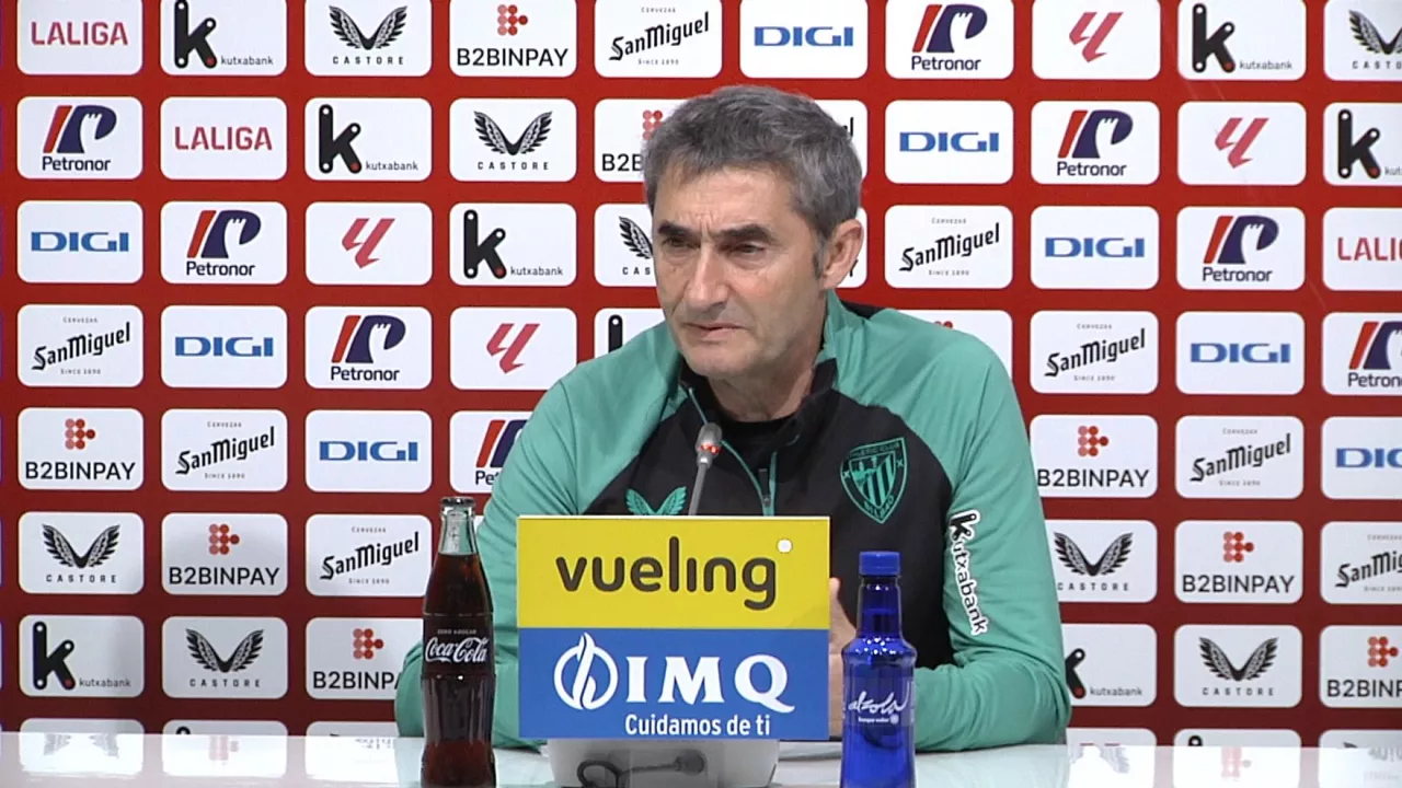 20250514190955_ernesto-valverde-athletic_