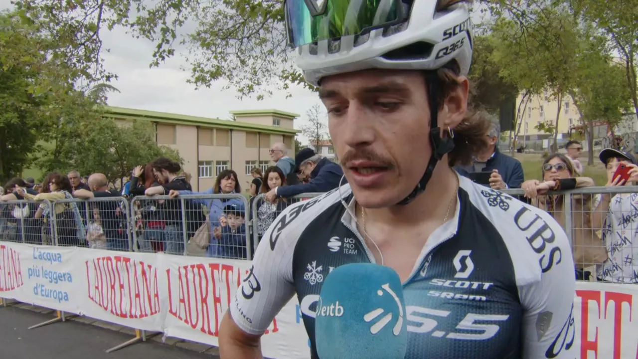 20250514193220_xabier-mikel-azparren-italiako-giroa_