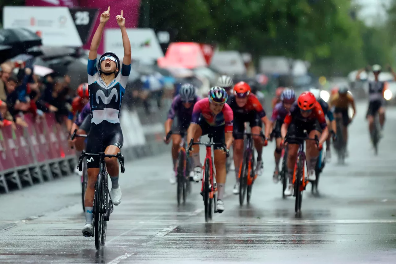 CAT_FERGUSON_MOVISTAR_NAVARRA_CLASSIC_EFE