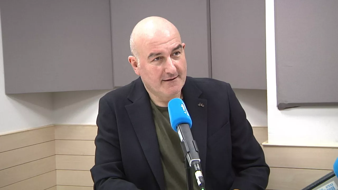 20250515115226_jaumeponsarnaubilbaobasketeitbmedia_