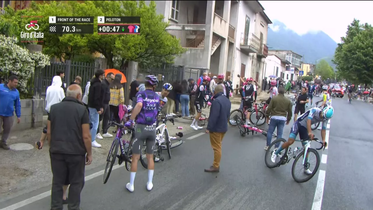 20250515160658_giroerorikoaetapa6giroeitbmedia_