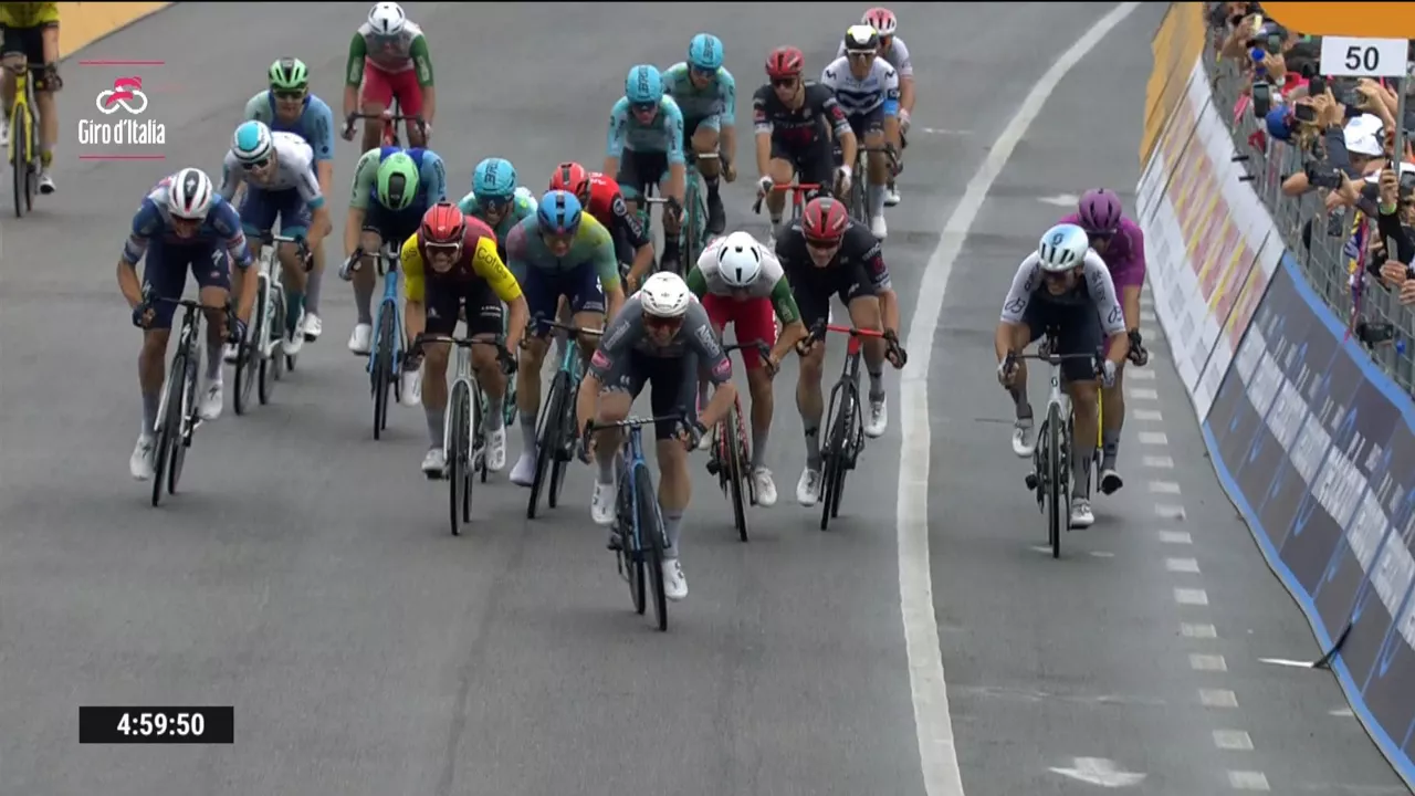 20250515173134_giro-etapa-6_
