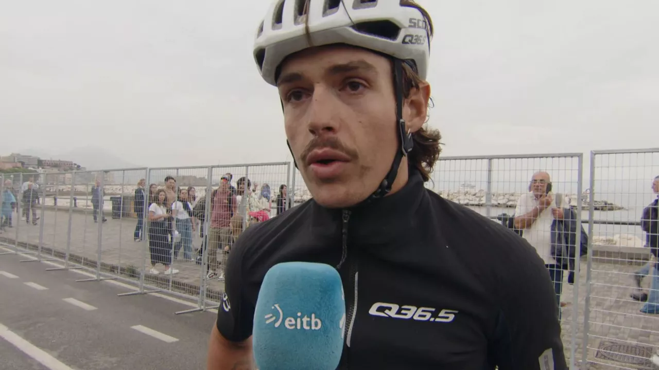 20250515175111_xabier-mikel-azparren_