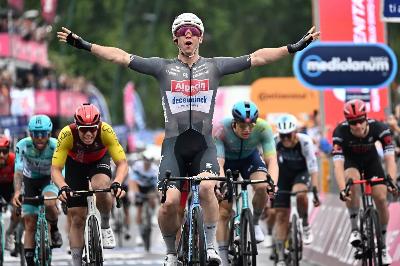 KADEN_GROVES_GIRO_ITALIA_ETAPA_6