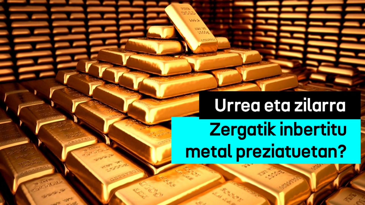 20250515185643_urrea-eta-zilarra-zergatik-inbertitu_