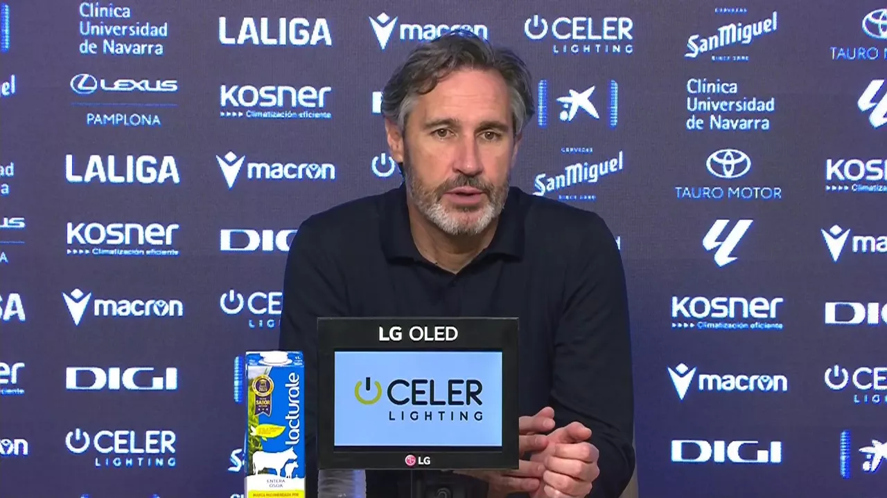 20250515215339_vicente-moreno_