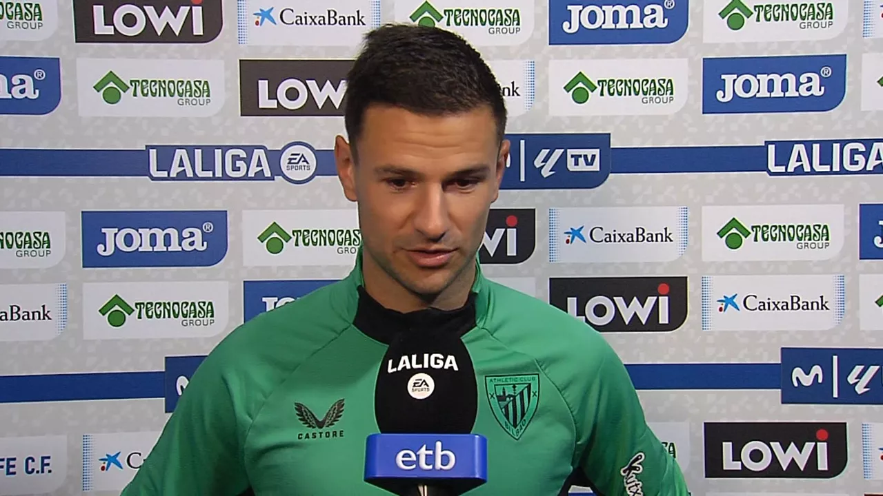 20250516000746_gorka-guruzeta_