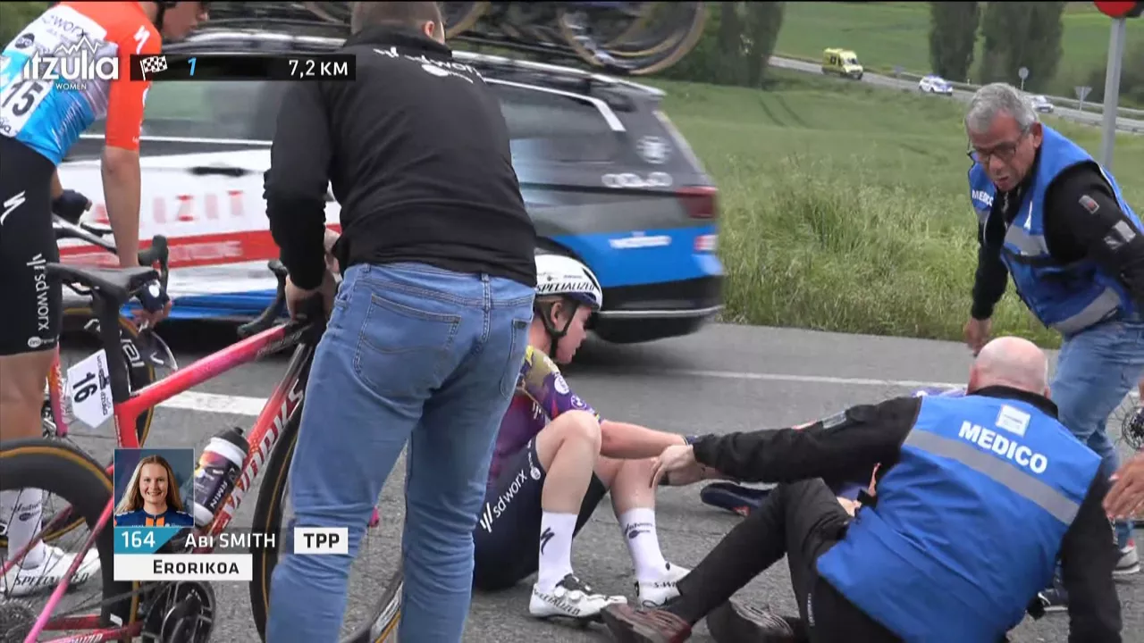 20250516133520_anna-van-der-breggen-erorikoa_