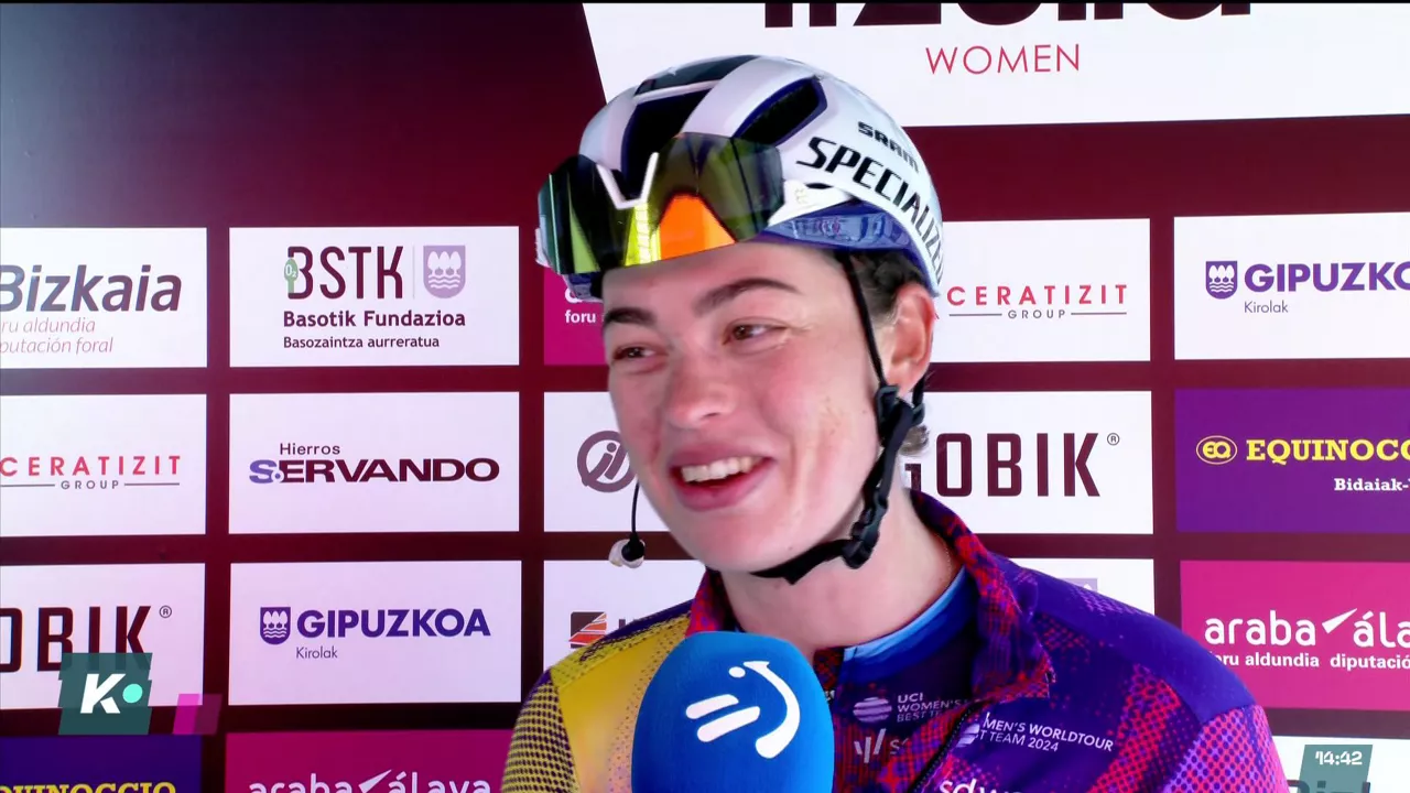 20250516150122_mischa-bredewold_