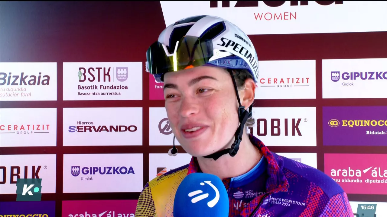 20250516162308_bredewold_