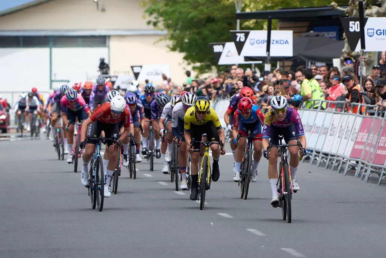 ITZULIA_WOMEN_ETAPA_1