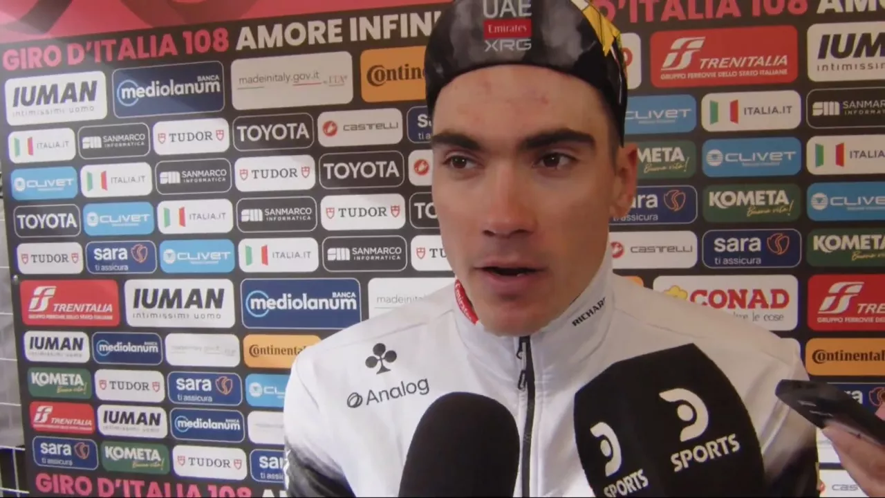 20250516183514_juan-ayuso-uae_