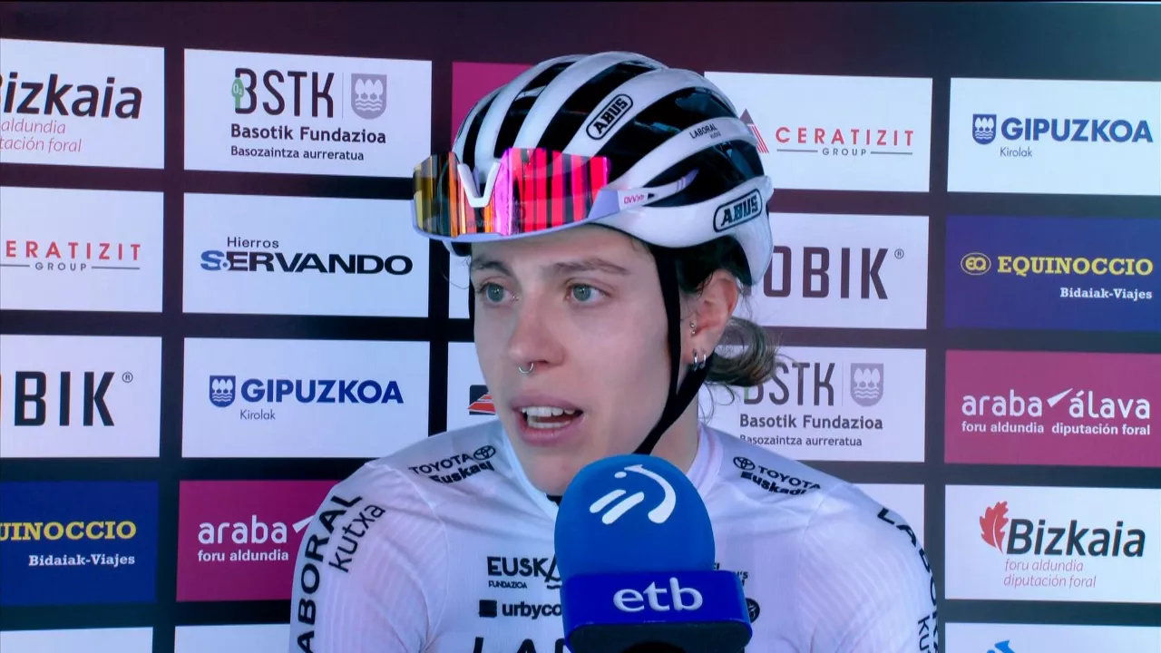 20250517135320_usoa-ostolaza_