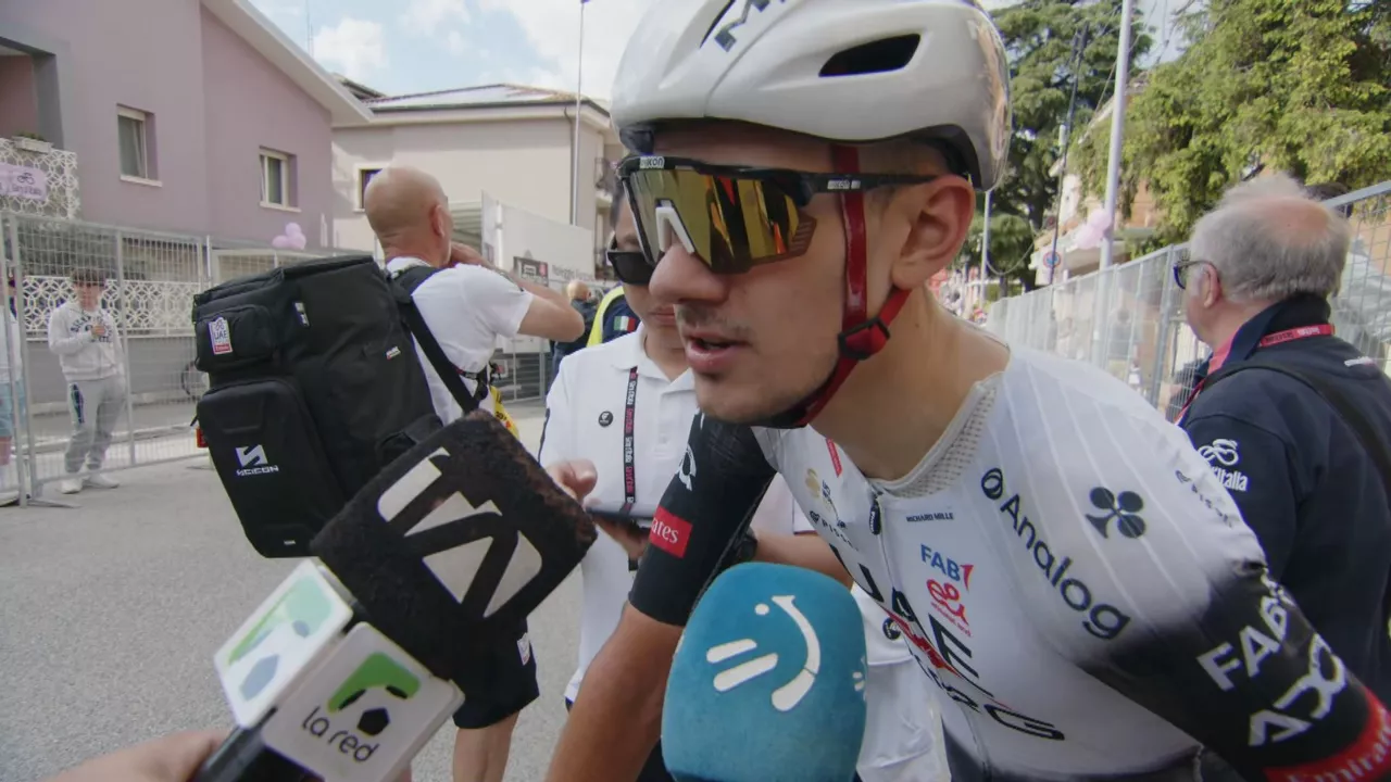 20250517175110_igor-arrieta_