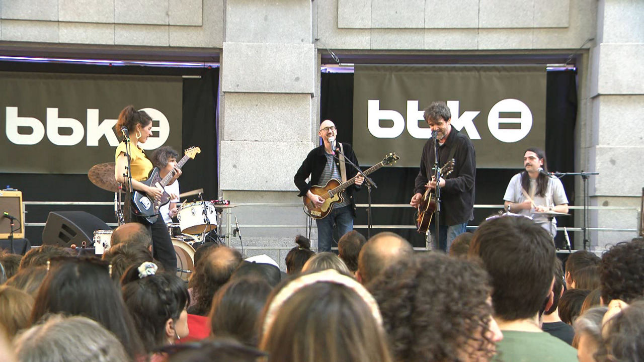20250517213937_gorka-urbizu-bilbon_