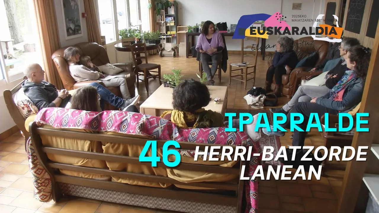 EUSKARALDIA IPARRALDE BID PORTADA EUS