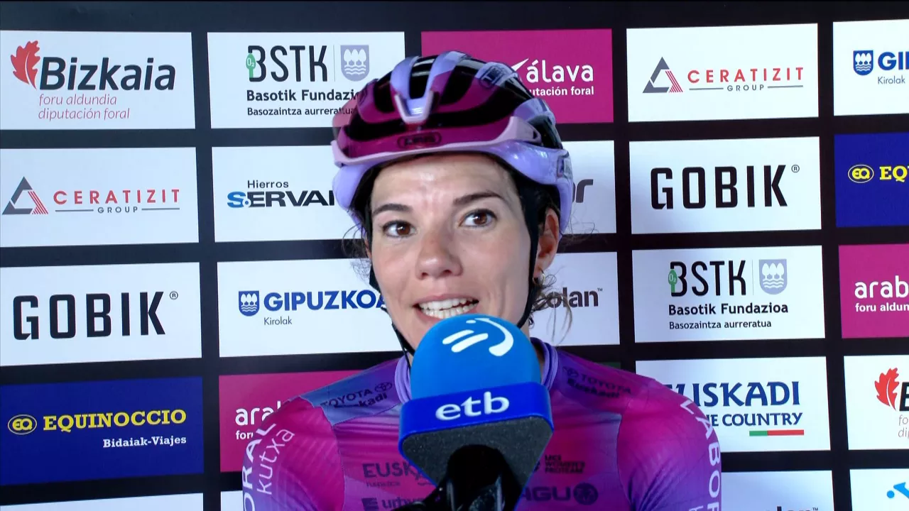 20250518132546_ane-santesteban_