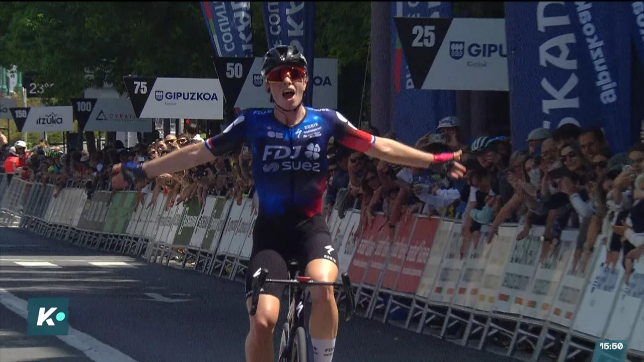 20250518165108_demi-vollering-etapa-3-itzulia-women-2025_