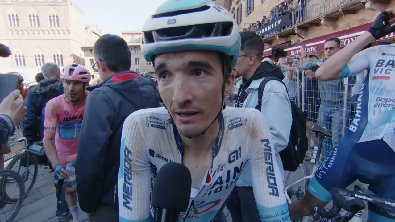 20250518174247_pello-bilbao_