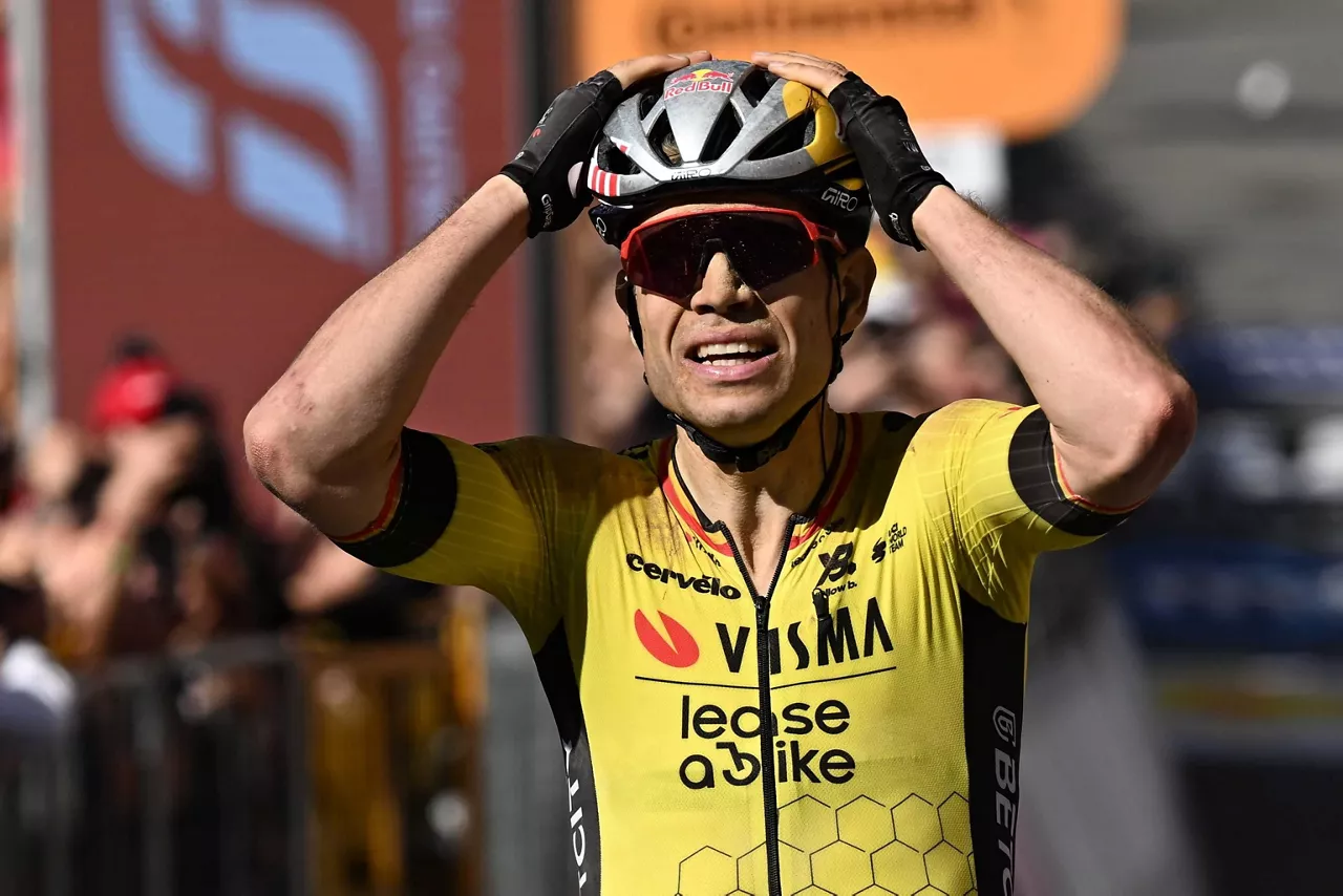 WOUT_VAN_AERT_GIRO_ITALIA_ETAPA_9