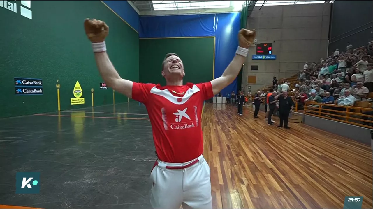 20250518223059_inaki-artola_