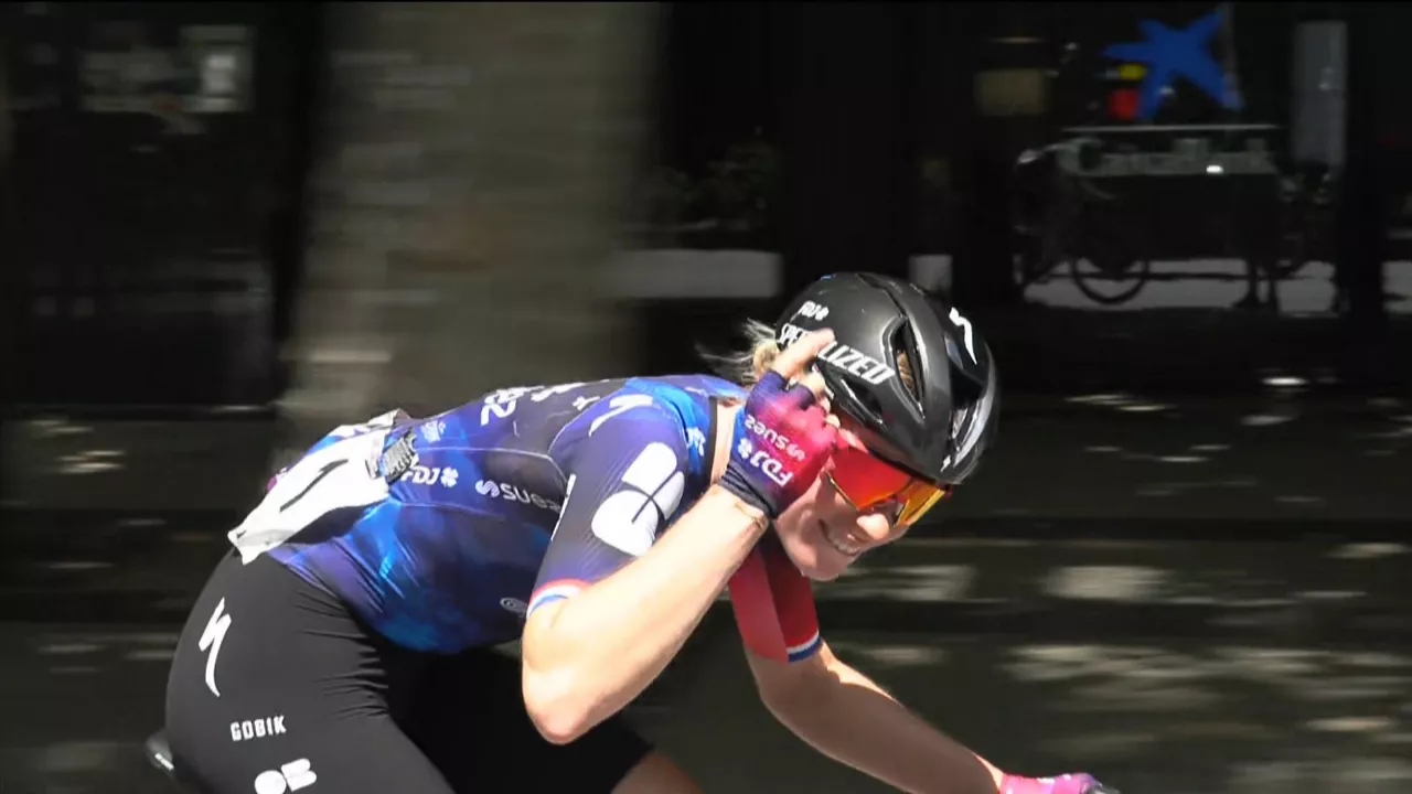 20250519172011_demivolleringitzuliawomen2025eitbmedia_