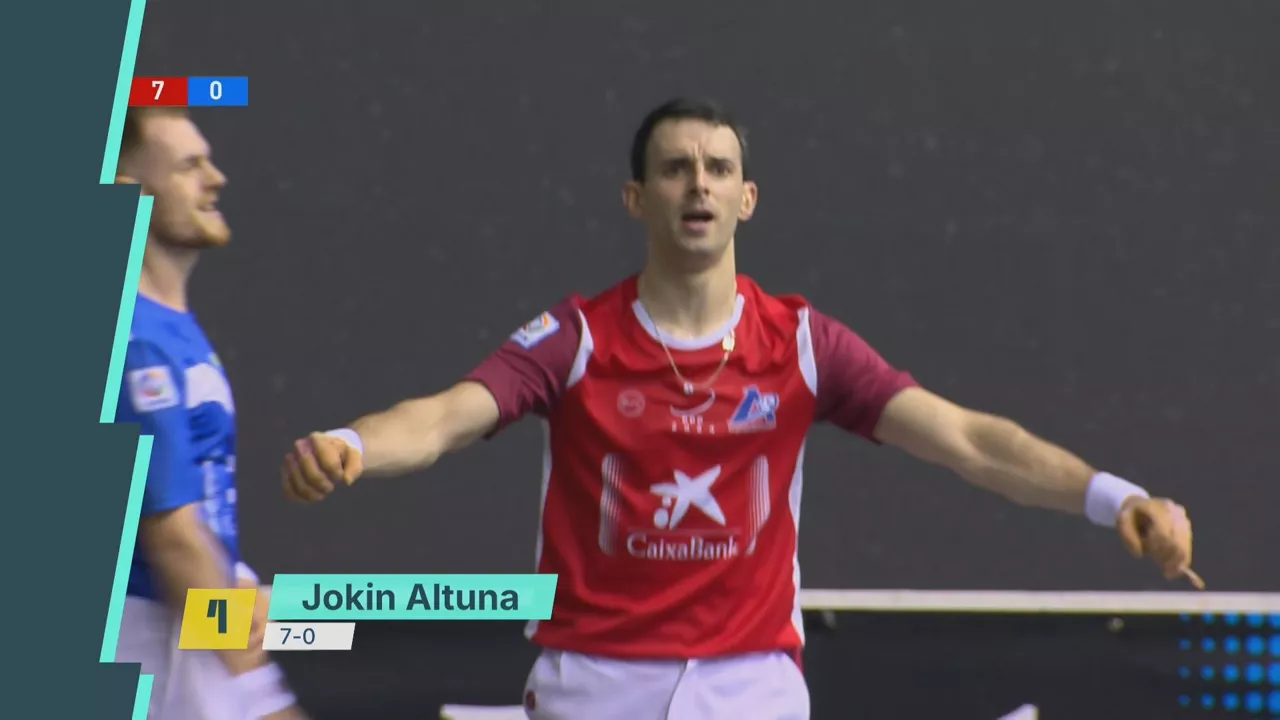 20250519194559_jokin-altuna_