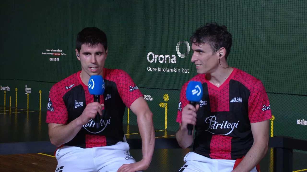 20250519204920_larranaga_