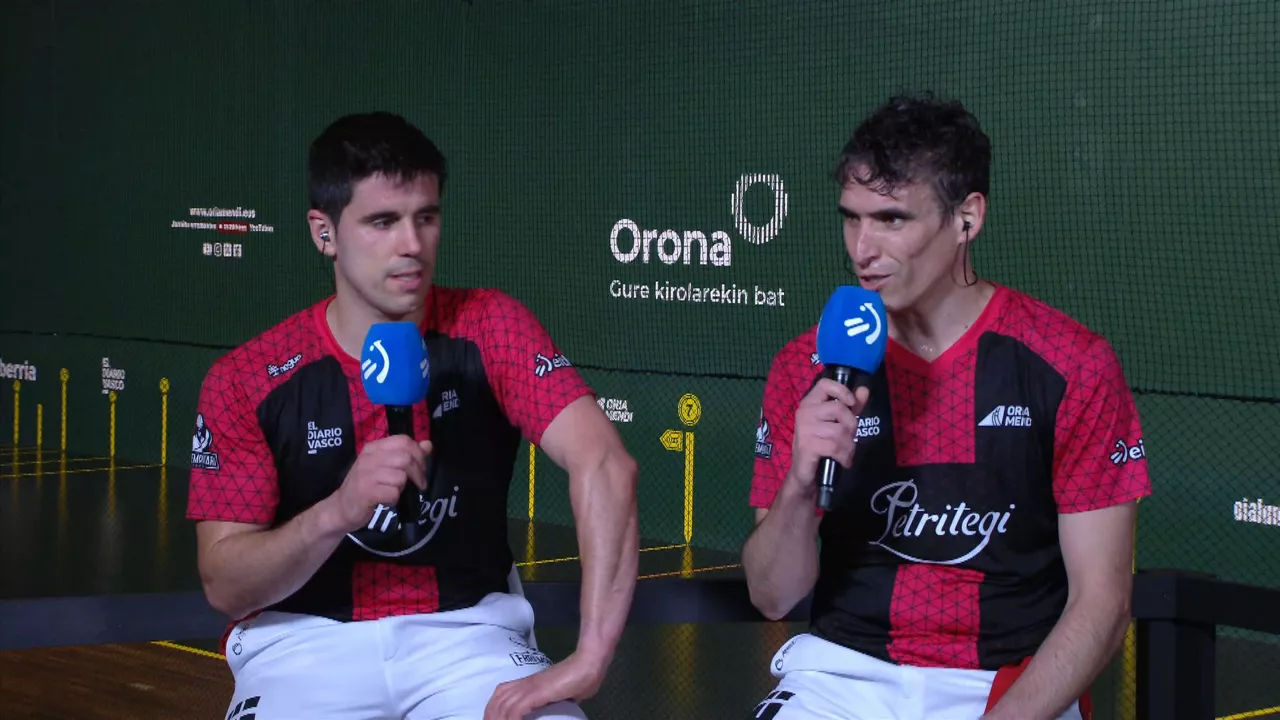 20250519205333_javi-urriza_