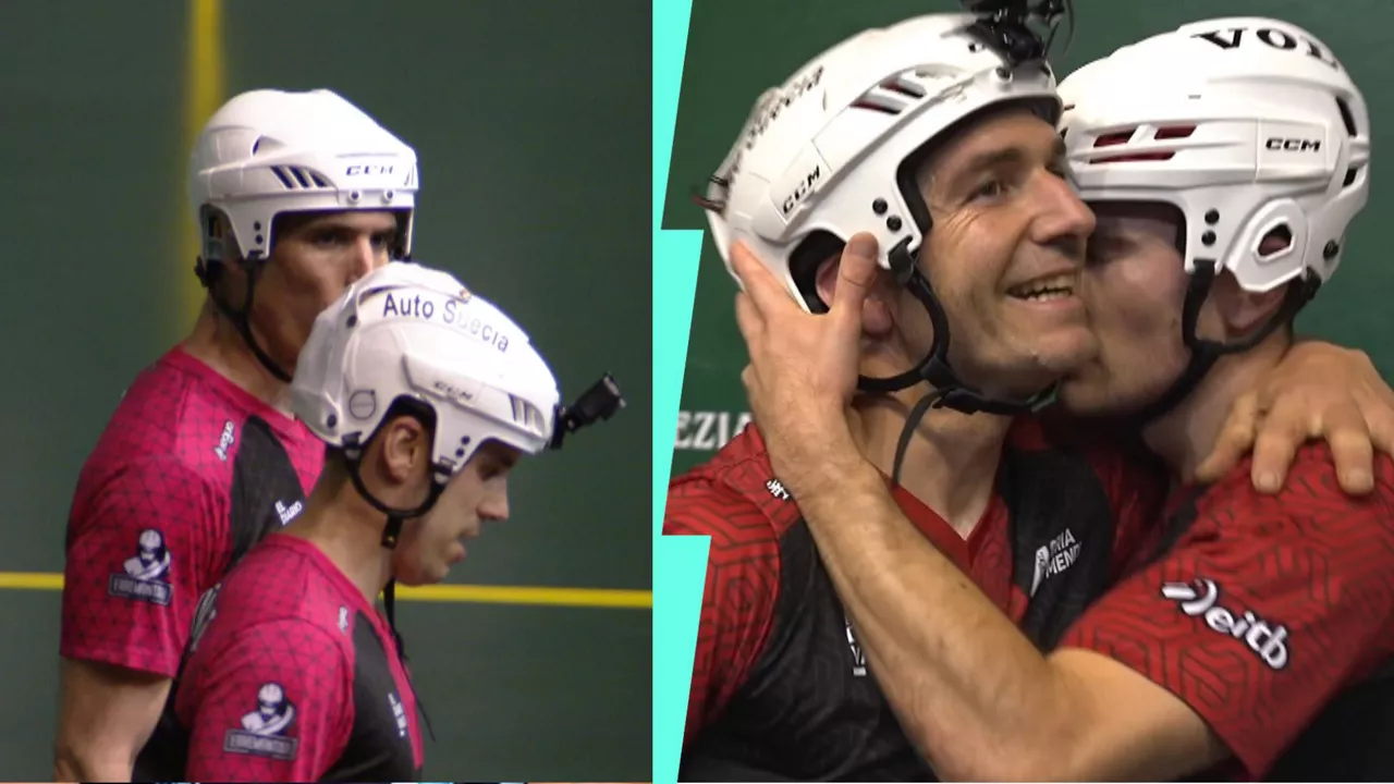 JAVI_URRIZA_IBAN_LARRAÑAGA_IMANOL_ANSA_ARITZ_ZUBIRI_ERREMONTARI