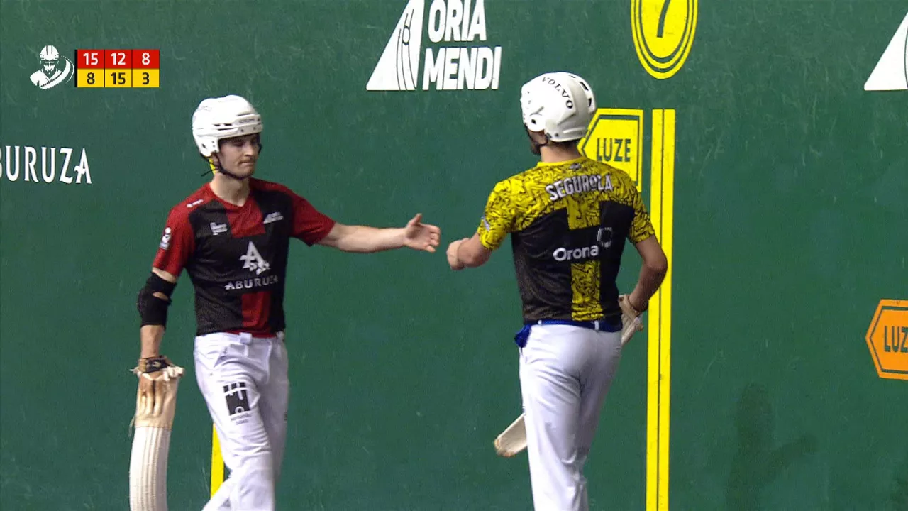 20250519215818_ansa-eta-segurola_