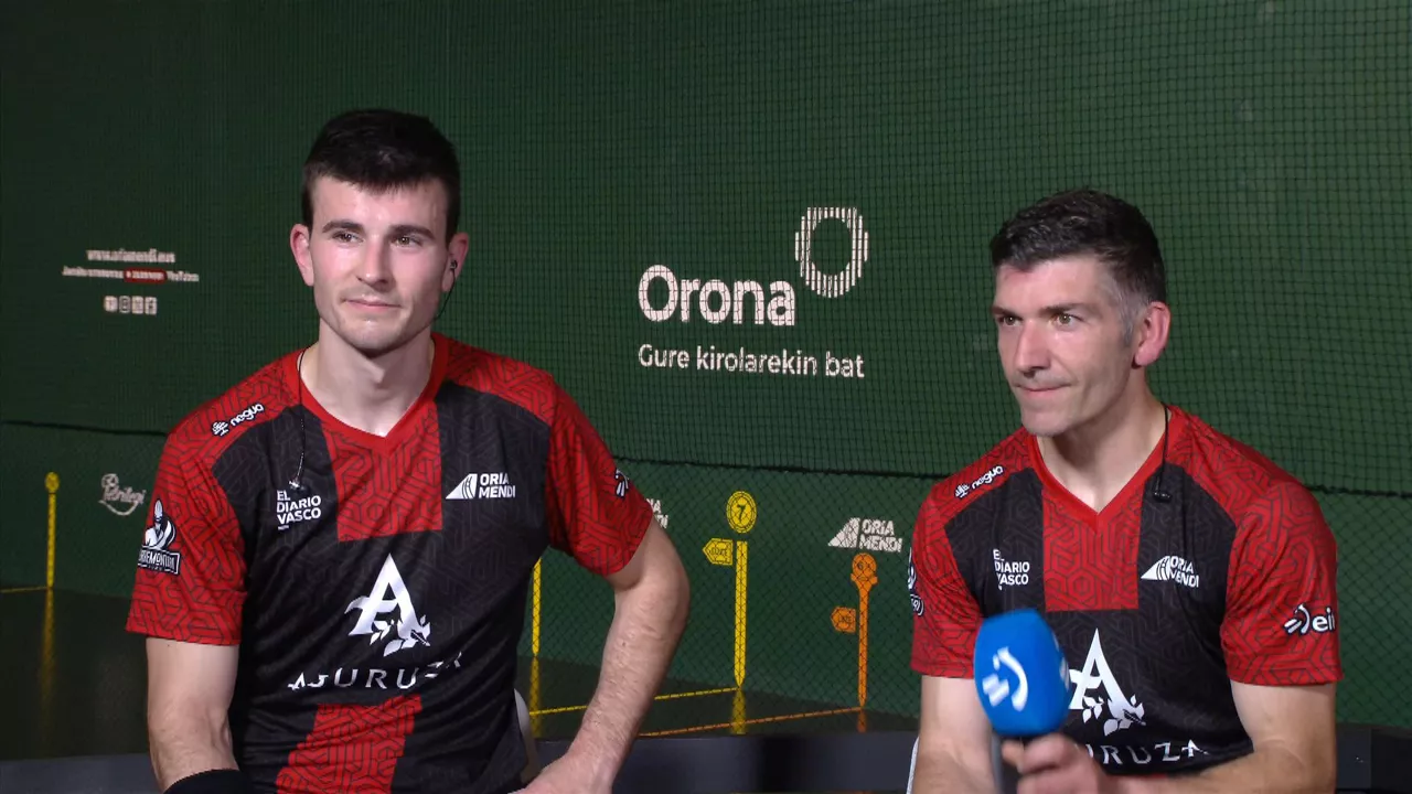 20250519220232_ansa-eta-zubiri_