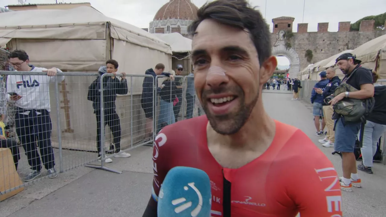 20250520175013_jonathancastroviejogiroetapa10eitbmedia_