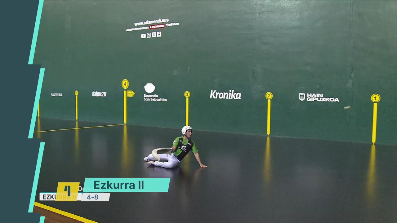 20250520191541_ezkurra-erremontari_