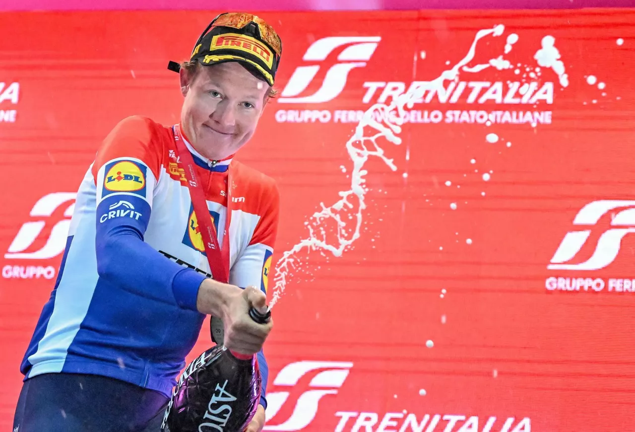 DAAN_HOOLE_LIDL_TREK_ITALIAKO_GIROA_EFE_ERLOJUPEKOA_GARAILE