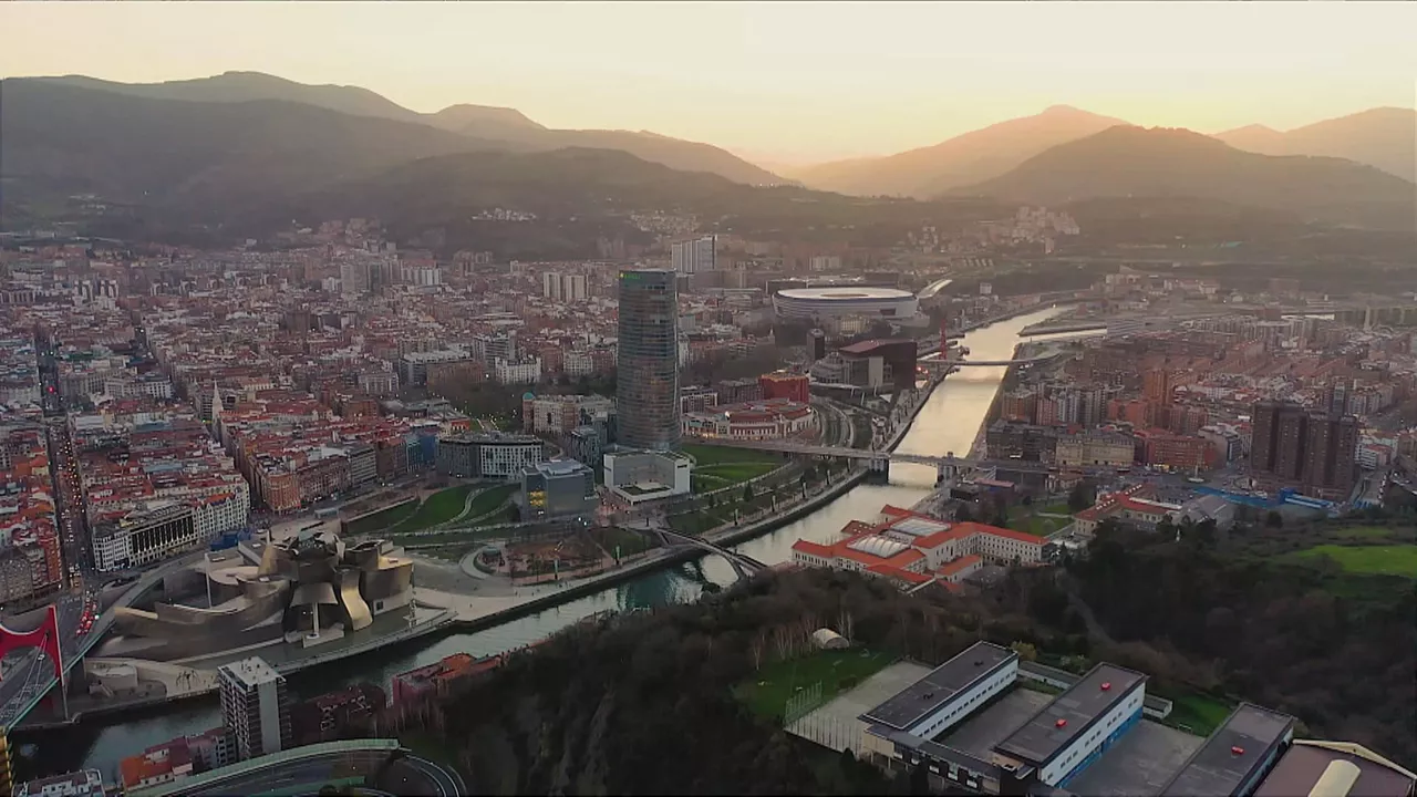 BILBO-SAN-MAMES-FUTBOLAREN-HIRIBURU_1920x1080