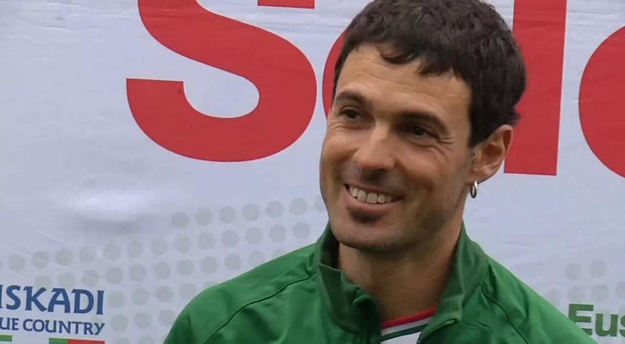 mattin_iñiguez_parapentea_euskalselekzioa_EITBMedia