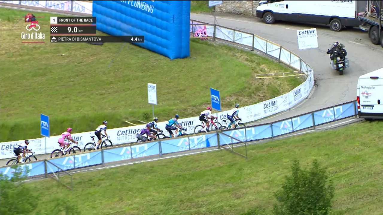 20250521170619_giroetapa10eitbmedia_