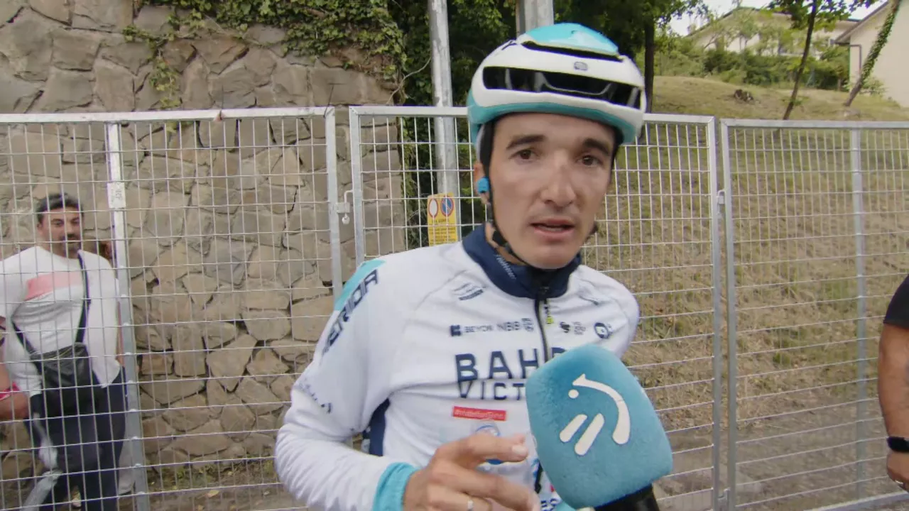 20250521171555_pellobilbaogiroitaliaetapa11eitbmedia_