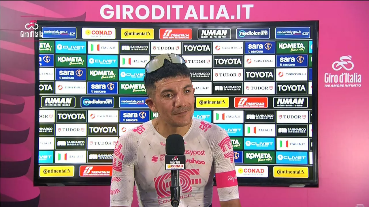 20250521172923_richardcarapazgiroetapa11eitbmedia_