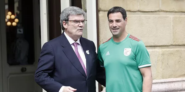  EFE