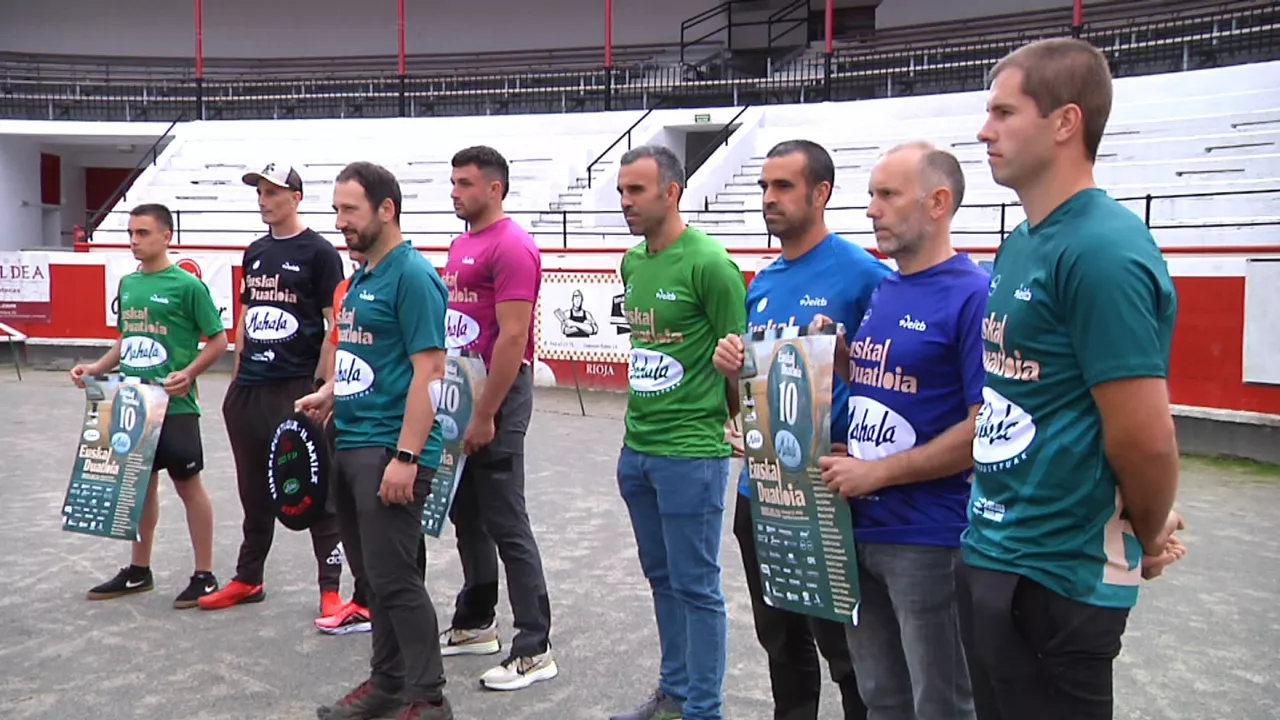 20250521195654_euskal-duatloia-2025_