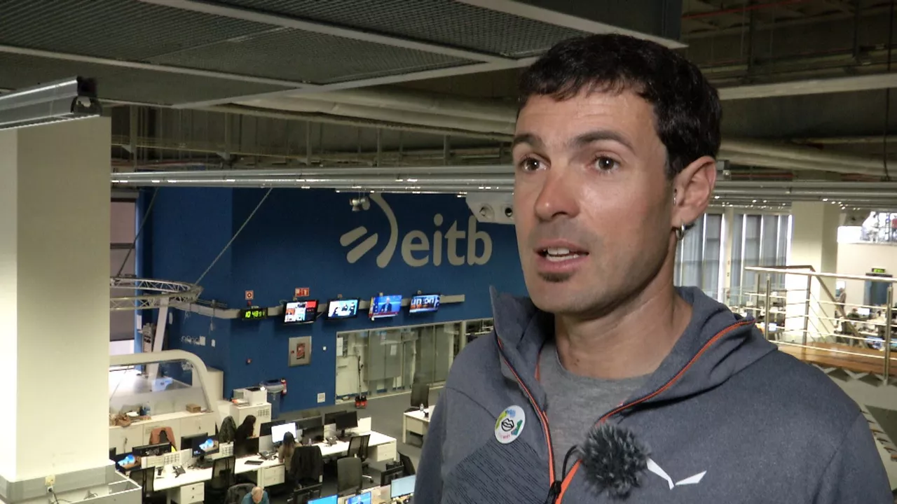 20250522094421_mattininiguezeitbmedia_