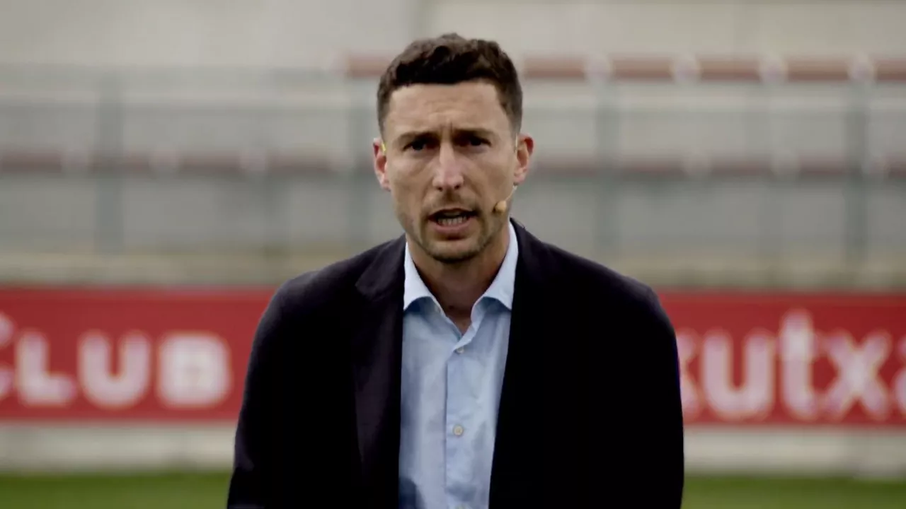 20250522141017_de-marcos-athletic_