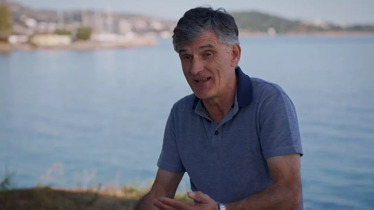 20250522170406_joseluismendilibareitbmedia_