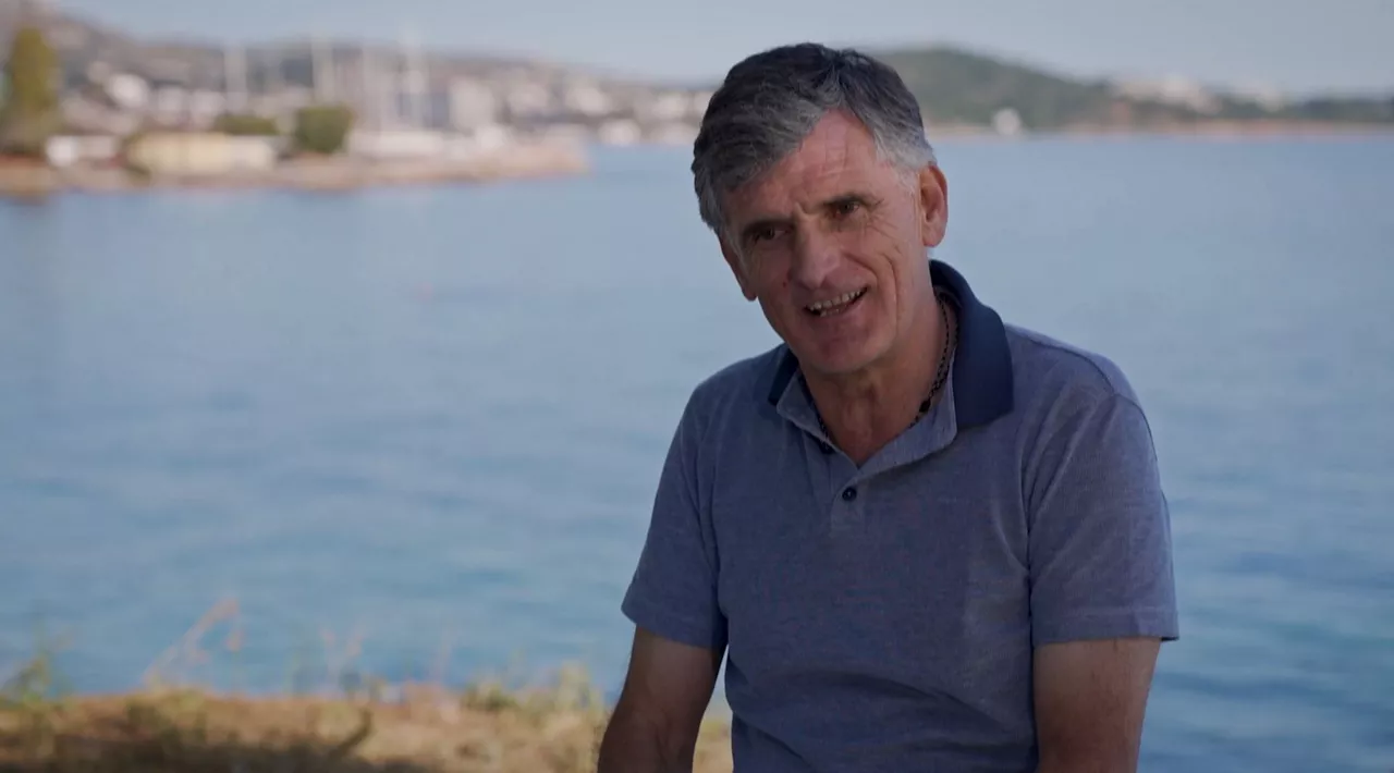 jose_luis_mendilibar_EITBMedia