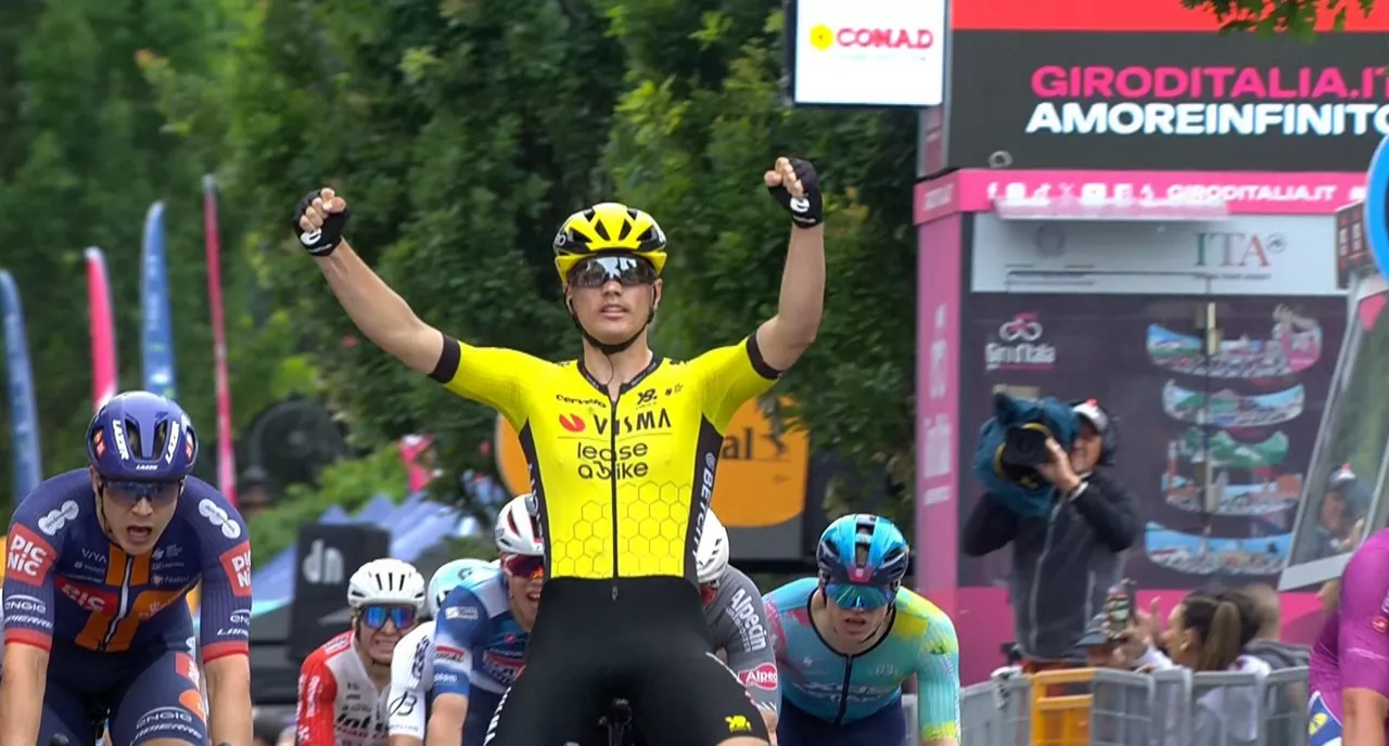 OLAV_KOOIJ_VISMA_ITALIAKO_GIROA_2025_EFE