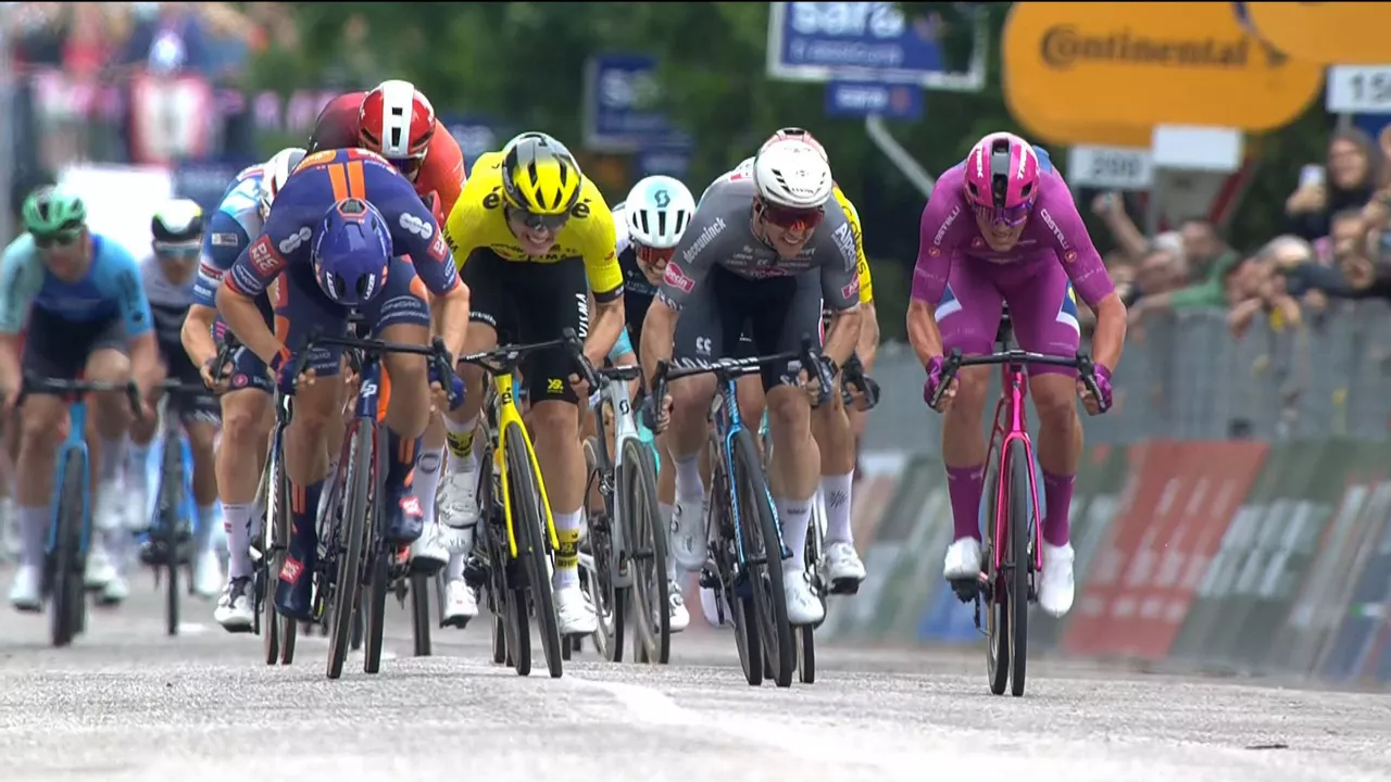 20250522174111_giroetapa12esprinteitbmedia_