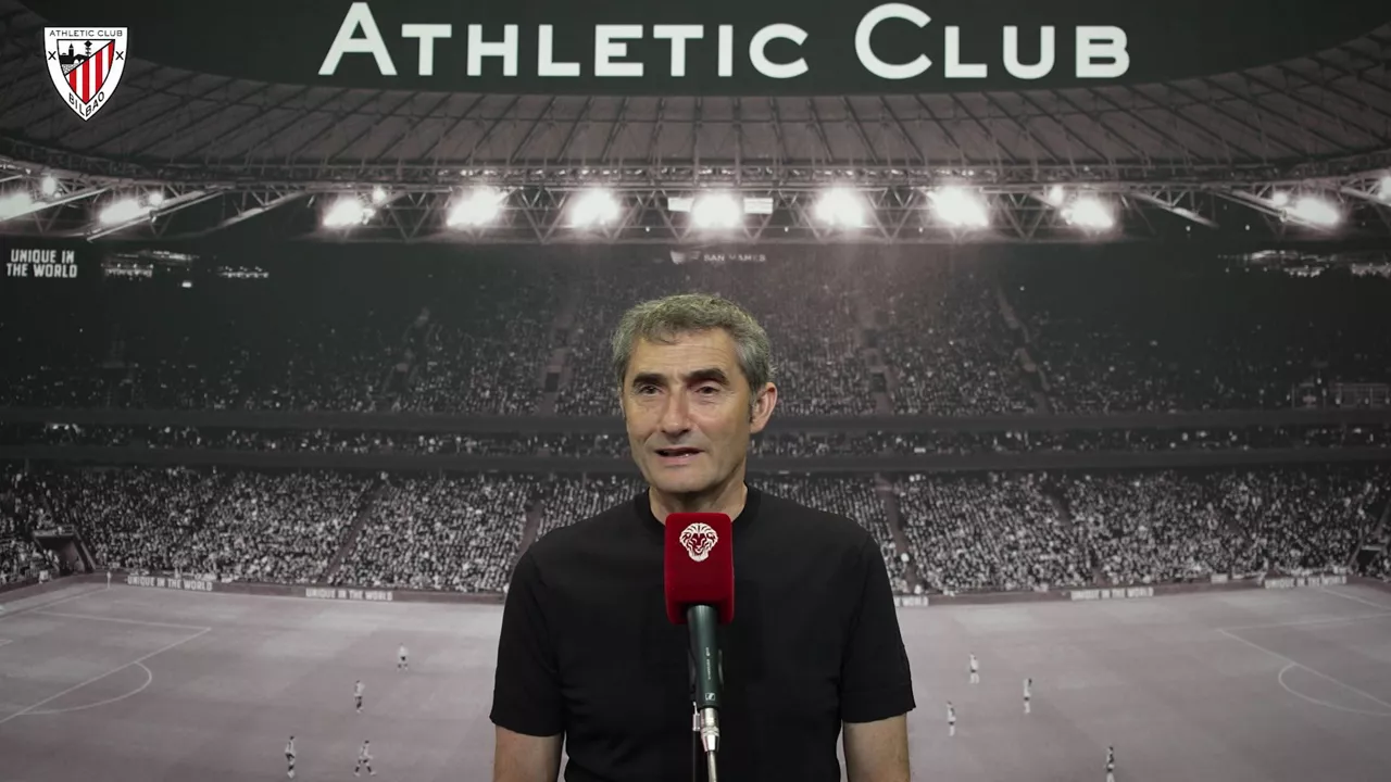 20250523154735_ernesto-valverde_