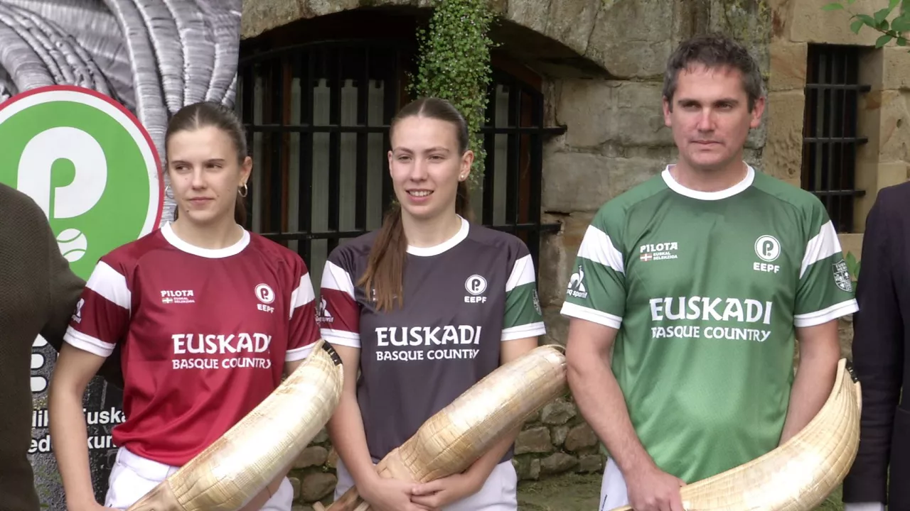 20250523162844_pilotako-euskal-selekzioa-elastikoa_